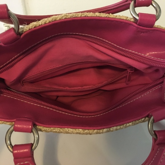 Ladies purse - Picture 2 of 3